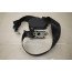 3-punts rolgordel LA+RA Audi A4 Allroad, A5, S5 Bj 08-16