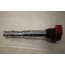 Bobine met bougiesteker Audi A4, A6, A8 Bj 03-11