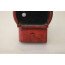 Bobine met bougiesteker Audi A4, A6, A8 Bj 03-11