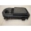 Beschermkap koplamp links Audi A6, S6, RS6, Allroad Bj 05-11