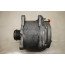 Draaistroomdynamo (watergekoeld) 190 A Audi A8, Q7 Bj 03-10