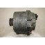 Dynamo 190A 3.0 V6 TDI / 4.2 V8 TDI Audi Q7 Bj 07-15