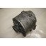 Dynamo 190A 3.0 V6 TDI / 4.2 V8 TDI Audi Q7 Bj 07-15