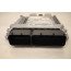Regelapparaat dieselmotor 2.0 TDI Audi A6 Bj 05-08