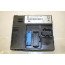 Centraal regelapparaat comfortsysteem Audi A6, S6, RS6 Bj 05-11