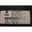 Boordnetregelapparaat Audi A6, S6 Bj 05-08