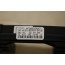 Elektronicamodule stuurkolomcombischakelaar Audi A6, S6, RS6, Q7 Bj 05-heden