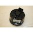 Multischakelaar verlichting zwart ENGELS Audi A6, S6, RS6, Q7 Bj 05-11