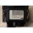 Multischakelaar verlichting zwart ENGELS Audi A6, S6, RS6, Q7 Bj 05-11
