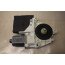 Ruitbedieningsmotor RA Audi A3, S3 Sportback Bj 08-13