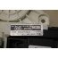 Ruitbedieningsmotor RA Audi A3, S3 Sportback Bj 08-13