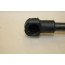 Gasdrukveer achterklep Audi A3 Cabriolet Bj 08-13