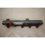 Brandstofverdeler links 2.7/3.0 TDI Audi A4, A5, A6, Q5, Q7 Bj 07-heden
