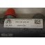 Brandstofverdeler links 2.7/3.0 TDI Audi A4, A5, A6, Q5, Q7 Bj 07-heden