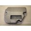 Oliezeef 6-traps automaat Volkswagen Transporter Bj 03-10