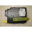 Elektronicamodule stuurkolomcombischakelaar Audi A3, S3 Bj 04-13