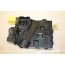 Elektronicamodule stuurkolomcombischakelaar Audi A3, S3 Bj 04-13