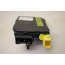 Elektronicamodule stuurkolomcombischakelaar Audi A3, S3 Bj 04-13