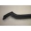 Afdichting motorkap Audi A8, S8 Bj 10-13