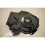 Distributiekast 1.8/2.0 benz. Volkswagen Beetle, Jetta, Passat Bj 11-heden