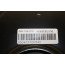 Distributiekast 1.8/2.0 benz. Volkswagen Beetle, Jetta, Passat Bj 11-heden
