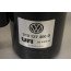 Brandstoffilter met flens 1.6/2.0 TDI Audi A3 Bj 08-13