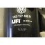 Brandstoffilter 2.0 TDI div. Volkswagen modellen Bj 12-heden