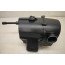Luchtfilter 1.4 TFSI benz. Audi A1 Bj 11-14