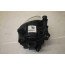 Halogeenmistlamp rechts Audi A1, A4, A5, A6, Q3 Bj 08-heden
