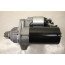 Startmotor 2.0 KW 1.4 TFSI benz. Audi A1, A3 Bj 09-14
