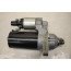 Startmotor 2.0 KW 1.4 TFSI benz. Audi A1, A3 Bj 09-14