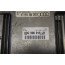 Regelapparaat dieselmotor 2.0 TDI Audi A4 Bj 05-08