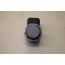 Ultrasoonsensor Audi Q5, R8 Bj 13-heden