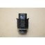 Ultrasoonsensor Audi Q5, R8 Bj 13-heden