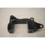 Console links 1.4 TFSI benz. automaat Audi A1 Bj 11-14