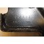 Console links 1.4 TFSI benz. automaat Audi A1 Bj 11-14