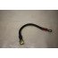 Kabelset voor accu + Audi A1 Bj 11-14