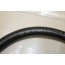 Kabelset voor accu + Audi A1 Bj 11-14