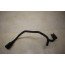 Slang koplamp links Audi A1 Bj 11-14