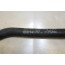 Slang koplamp links Audi A1 Bj 11-14