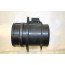 Luchtmassameter 2.0T/2.0TFSI Audi A4, A6 Bj 05-11