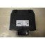 Spanningsstabilisator 200W div. Audi modellen Bj 09-heden