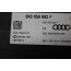 Spanningsstabilisator 200W div. Audi modellen Bj 09-heden