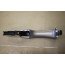 Portiergreep buiten verchroomd RV+RA Audi A6, S6, A7, S7, A8, S8 Bj 13-heden