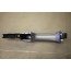 Portiergreep buiten verchroomd RV+RA Audi A6, S6, A7, S7, A8, S8 Bj 13-heden