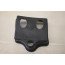 Afdekking portierregelapparaat Audi A1, A6, S6, A7, S7, RS7 Bj 11-heden