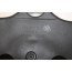 Afdekking portierregelapparaat Audi A1, A6, S6, A7, S7, RS7 Bj 11-heden