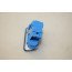 Knop rijstrookwisselhulp Audi A6, S6, RS6, A7, S7, RS7 Bj 11-heden