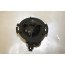Hogetonenluidspreker achter Audi A6, S6, RS6, A7, S7, RS7 Bj 11-heden