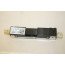 Antenneversterker Audi A7, S7, RS7 Bj 11-heden